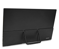 ACER PM161QB1bmiuux UM.ZP1EE.101 - 1332440 - zdjęcie 3